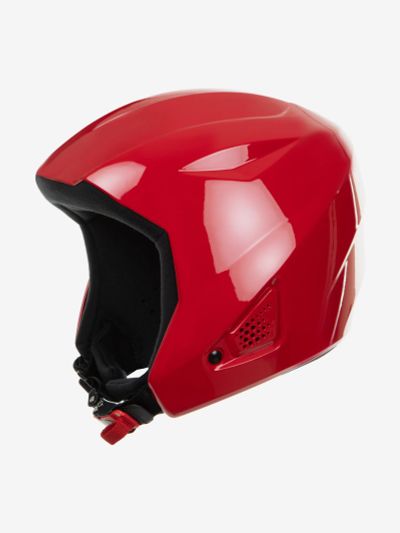 Лот: 25701863. Фото: 1. Шлем детский Dainese Snow Team... Другое (спортивная одежда)