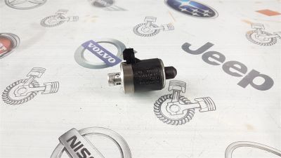 Лот: 23590983. Фото: 1. Соленоид АКПП Mercedes-Benz C-Class... Трансмиссия