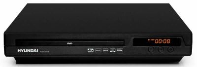 Лот: 9377084. Фото: 1. 2 DVD Не исправны. DVD, Blu-Ray плееры
