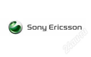 Лот: 1687775. Фото: 1. АКБ Sony Ericsson Z200,K700,К300... Аккумуляторы