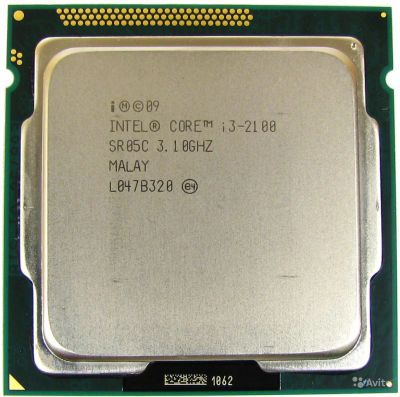 Лот: 6211996. Фото: 1. Куплю процессор сокет 1155 ( Celeron... Процессоры