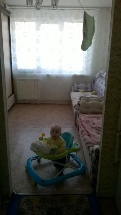Лот: 7700557. Фото: 1. Дача и гостинка. Квартиры, студии