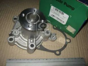 Лот: 19629597. Фото: 1. Помпа PMC PHA-030/2510023530\Hyundai... Двигатель и элементы двигателя