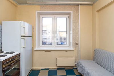 Лот: 25295336. Фото: 1. 2-комн. квартира , Красноярск... Квартиры, студии