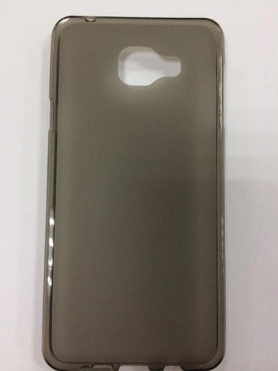 Лот: 10330847. Фото: 1. Чехол Samsung Galaxy A7 2016 A710F... Чехлы, бамперы