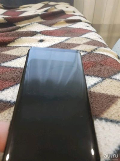 Лот: 13845141. Фото: 1. Дисплейный модуль с телефон Samsung... Дисплеи, дисплейные модули, тачскрины