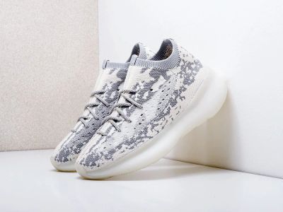 Лот: 17095983. Фото: 1. Кроссовки Adidas Yeezy 380 (18087... Кеды, кроссовки, слипоны