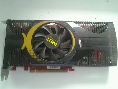 Лот: 8037637. Фото: 1. Видеокарта Nvidia Palit GeForce... Видеокарты