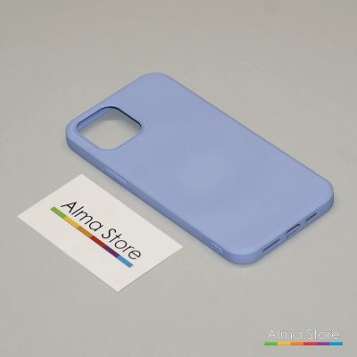 Лот: 16994867. Фото: 1. [Новый] Защитный чехол Activ Silicone... Чехлы, бамперы