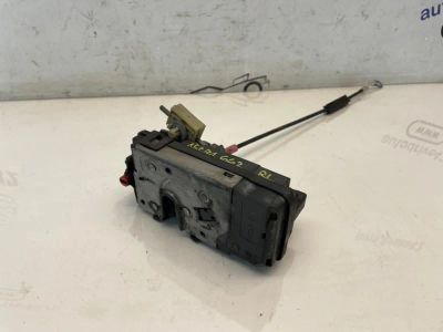 Лот: 22555890. Фото: 1. замок двери Opel Astra L48. Другое (автозапчасти)