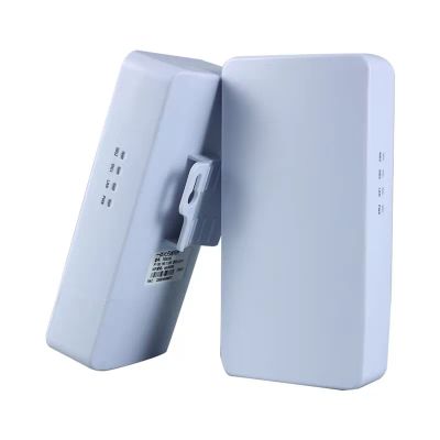 Лот: 25071791. Фото: 1. Новый. Гарантия. Радиомост (до... WiFi, Bluetooth адаптеры