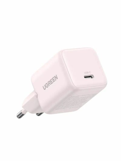 Лот: 25529655. Фото: 1. Зарядное устройство UGREEN X513... Зарядные устройства
