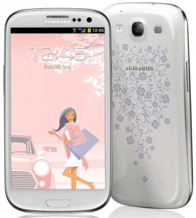 Лот: 4480083. Фото: 1. Продам смартфон Samsung Galaxy... Смартфоны