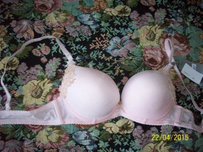 Лот: 5430133. Фото: 1. бюстгалтер. Нижнее бельё