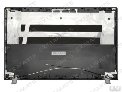 Лот: 16392975. Фото: 1. Крышка матрицы 60.M0MN5.002 для... Корпуса, блоки питания