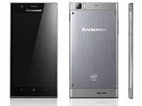 Лот: 4111797. Фото: 1. Продам Lenovo k900 состояние отличное. Смартфоны