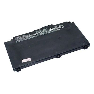 Лот: 24515176. Фото: 1. Аккумулятор OEM для ноутбука HP... Другое (комплектующие)