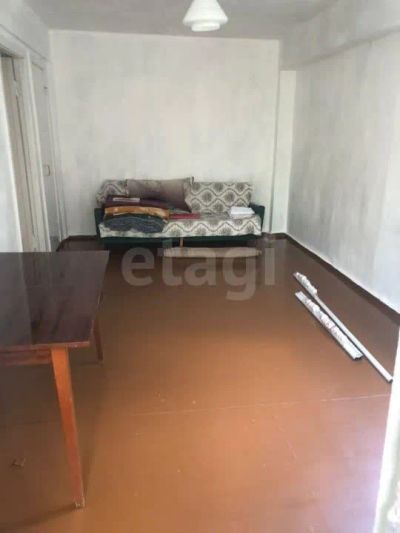 Лот: 25576625. Фото: 1. 2-комн. квартира , Красноярск... Квартиры, студии