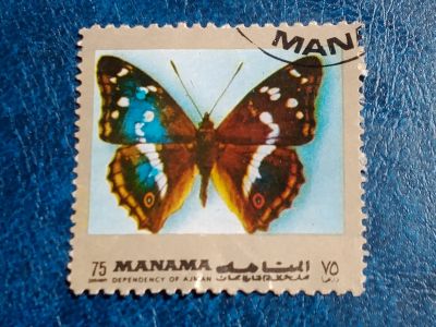 Лот: 25639013. Фото: 1. - Марки для Вашей коллекции. лот... Марки