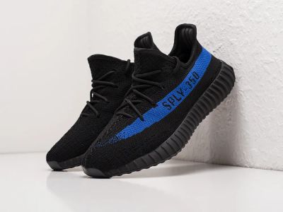 Лот: 20176684. Фото: 1. Кроссовки Adidas Yeezy 350 Boost... Кеды, кроссовки, слипоны