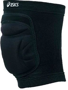 Лот: 12642005. Фото: 1. Наколенники ASICS PERFORMANS KNEEPAD... Другое (спортивная одежда)