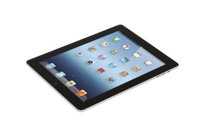 Лот: 3289480. Фото: 1. Продам ipad 4 16Гб 3G Wi-FI ОБМЕН... Планшеты