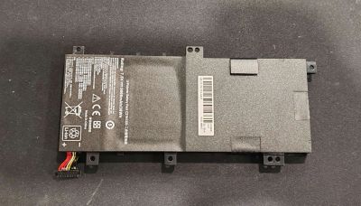 Лот: 15939025. Фото: 1. Аккумулятор батарея АКБ ASUS Transformer... Аккумуляторы