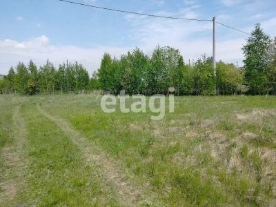 Лот: 25296363. Фото: 1. участок , ДНТ Мальта ДНТ Мальта... Земельные участки