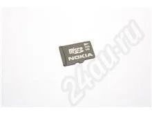 Лот: 635662. Фото: 1. Micro SD. Карты памяти