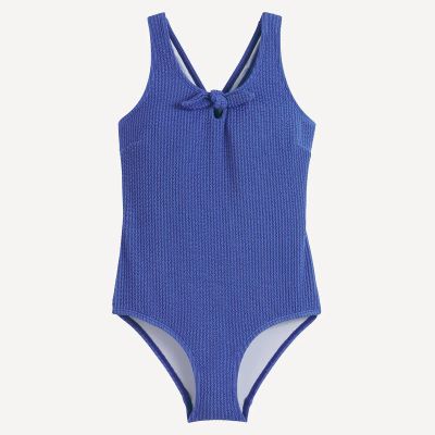 Лот: 25391433. Фото: 1. Купальник LaRedoute. Другое (одежда, обувь, галантерея)