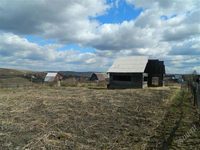 Лот: 2783884. Фото: 1. дача рядом с поселком зыково 12... Дачи