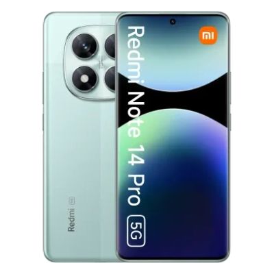 Лот: 25125638. Фото: 1. Гарантия 1 год, чек. Новый смартфон... Смартфоны