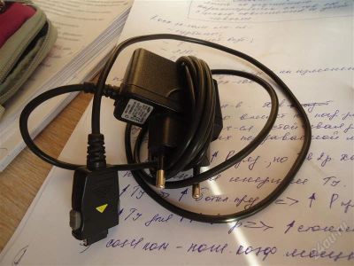 Лот: 1602743. Фото: 1. Зарядное устройство как для Samsung... Другое (запчасти, оборудование)