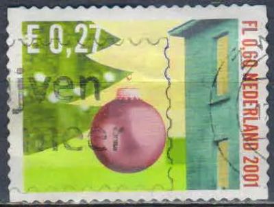 Лот: 25632951. Фото: 1. марка 195. Марки