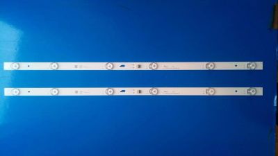 Лот: 16687507. Фото: 1. LED-подсветка JL.D32061330-004AS-M... Светодиоды
