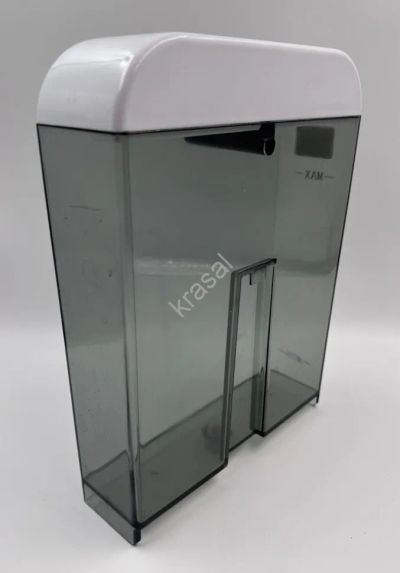 Лот: 24421269. Фото: 1. Резервуар для воды кофеварки Vitek... Запчасти, комплектующие для мелкой бытовой техники