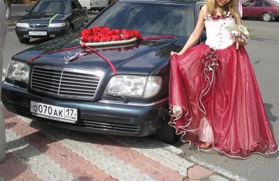 Лот: 1318455. Фото: 1. свадебное платье за 3000!!!. Другое (свадебная мода)