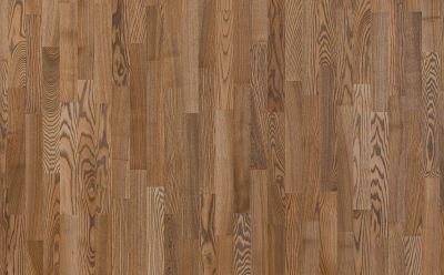 Лот: 17569681. Фото: 1. Паркетная доска PolarWood Ясень... Напольные покрытия