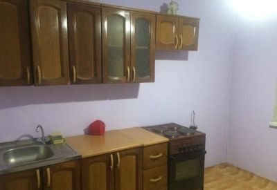 Лот: 9266584. Фото: 1. Сдам 2х ком квартиру на Весны... Квартиры, студии