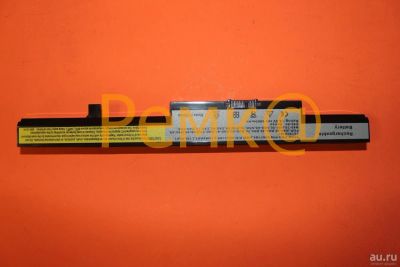 Лот: 10119068. Фото: 1. Аккумулятор L12M4E55, L12S4E55... Аккумуляторы