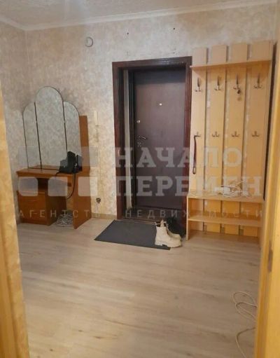 Лот: 23284558. Фото: 1. г Новосибирск Дзержинский Есенина... Квартиры, студии