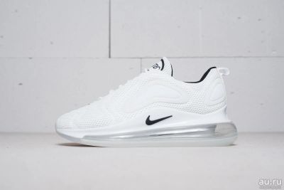 Лот: 13439729. Фото: 1. Купить Кроссовки Nike Air Max... Кеды, кроссовки, слипоны