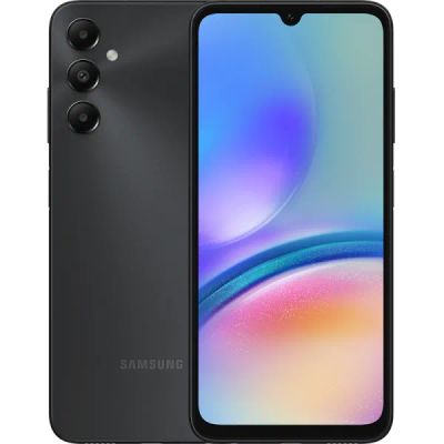 Лот: 22219590. Фото: 1. Смартфон Samsung Galaxy A05s 128GB... Смартфоны