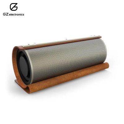 Лот: 11670037. Фото: 1. loftsound gz-22. Портативные, беспроводные колонки