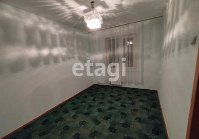 Лот: 21039551. Фото: 1. Продам 2-комн. кв. 53.4 кв.м... Квартиры, студии