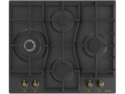 Лот: 21362544. Фото: 1. Газовая варочная панель Gorenje... Плиты, духовые шкафы, варочные поверхности