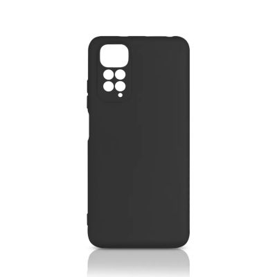 Лот: 24950515. Фото: 1. Чехол силиконовый для Xiaomi Redmi... Чехлы, бамперы