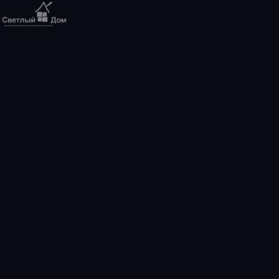 Лот: 11816723. Фото: 1. Линолеум коммерческий/спортивное... Напольные покрытия
