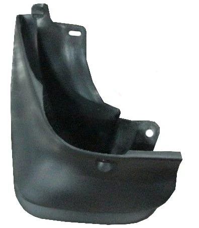 Лот: 7425036. Фото: 1. Брызговик RL Toyota Corolla (Королла... Кузов