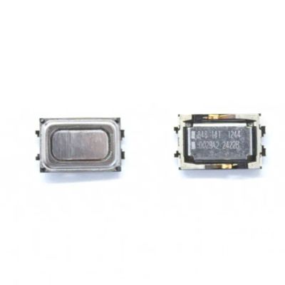 Лот: 25332024. Фото: 1. Звонок (buzzer) для Nokia 5310... Динамики, микрофоны